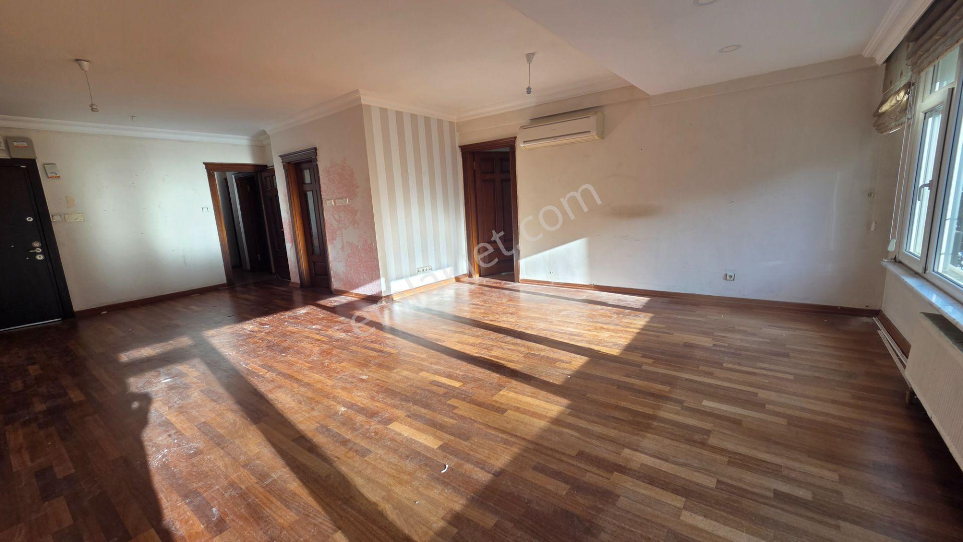 Feneryolu & Bağdat Cd. Üzerinde 3+1 İşyerine Kiralık Daire - Görsel 7