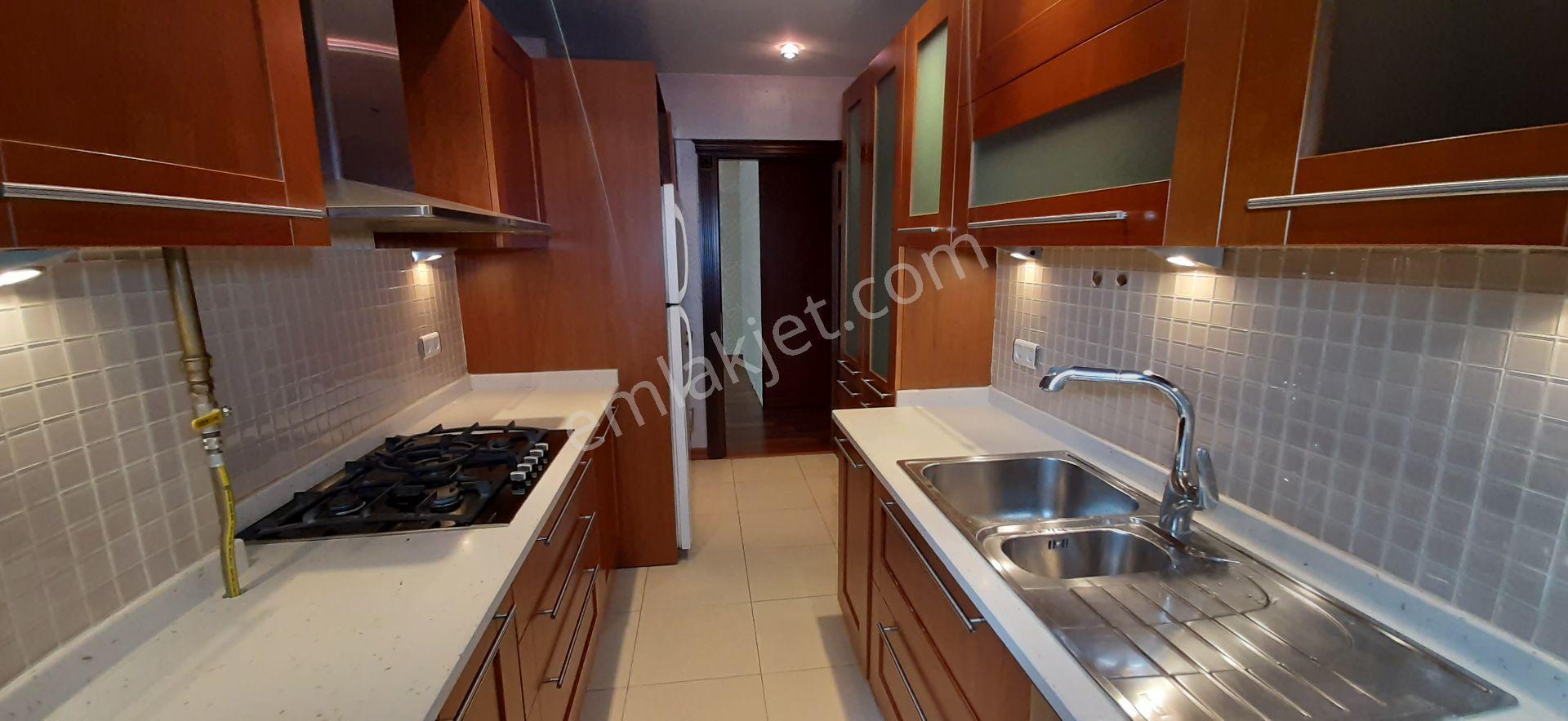 Feneryolu & Bağdat Cd. Üzerinde 3+1 İşyerine Kiralık Daire - Görsel 10