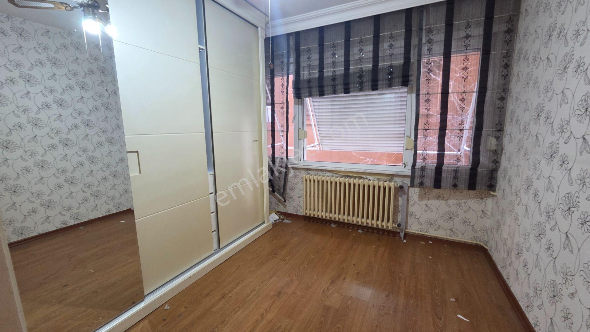 Feneryolu & Bağdat Cd. Üzerinde 3+1 İşyerine Kiralık Daire - Görsel 16