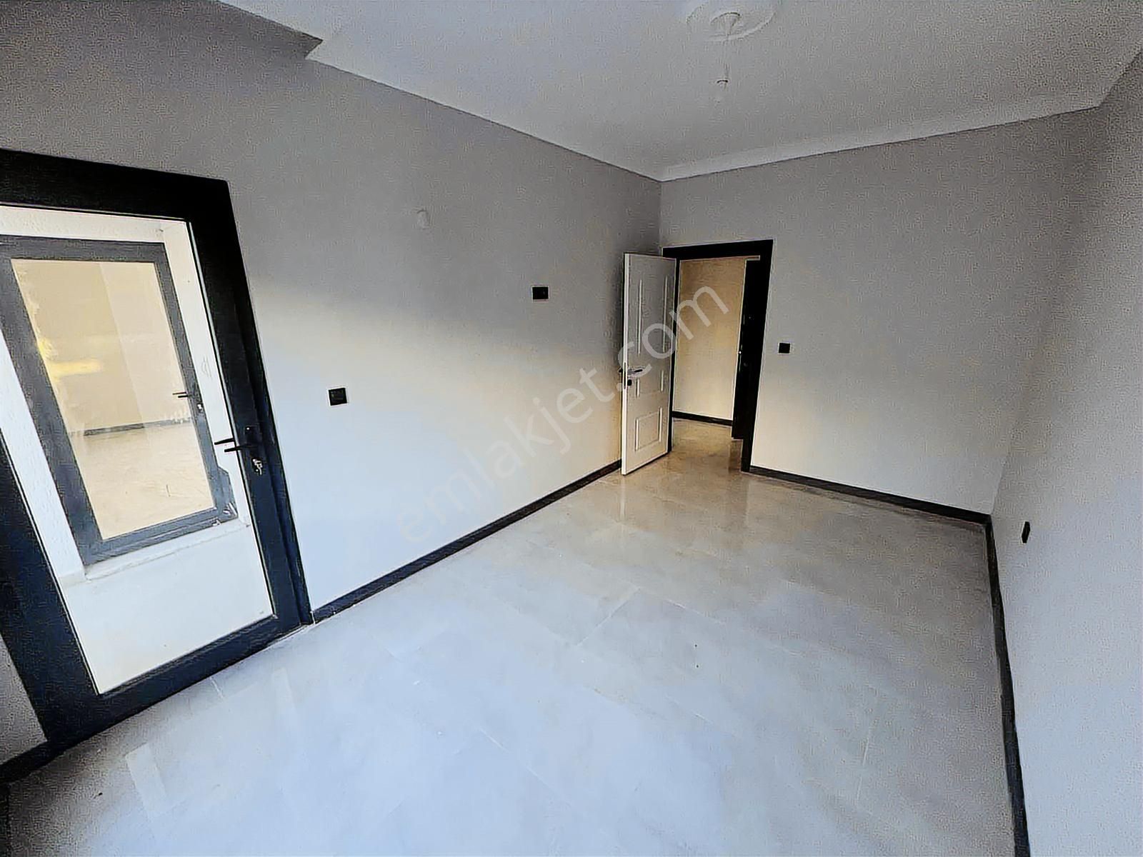 Kiralık Doğalgazlı Asansörlü 1+1 Daire - Görsel 7