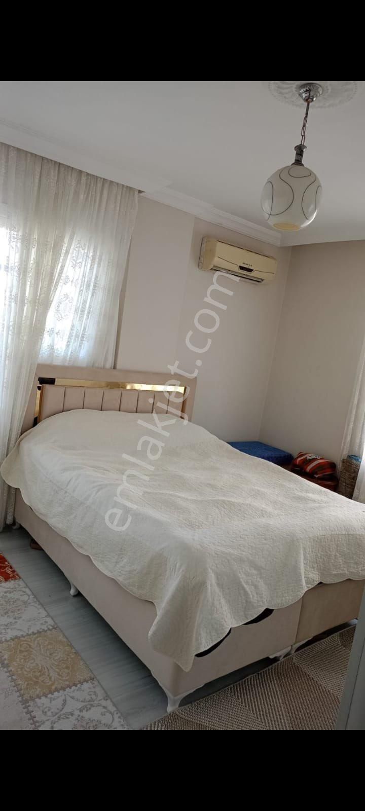 Beykent Den Mustafa Kemal De Satılık Daire - Görsel 5