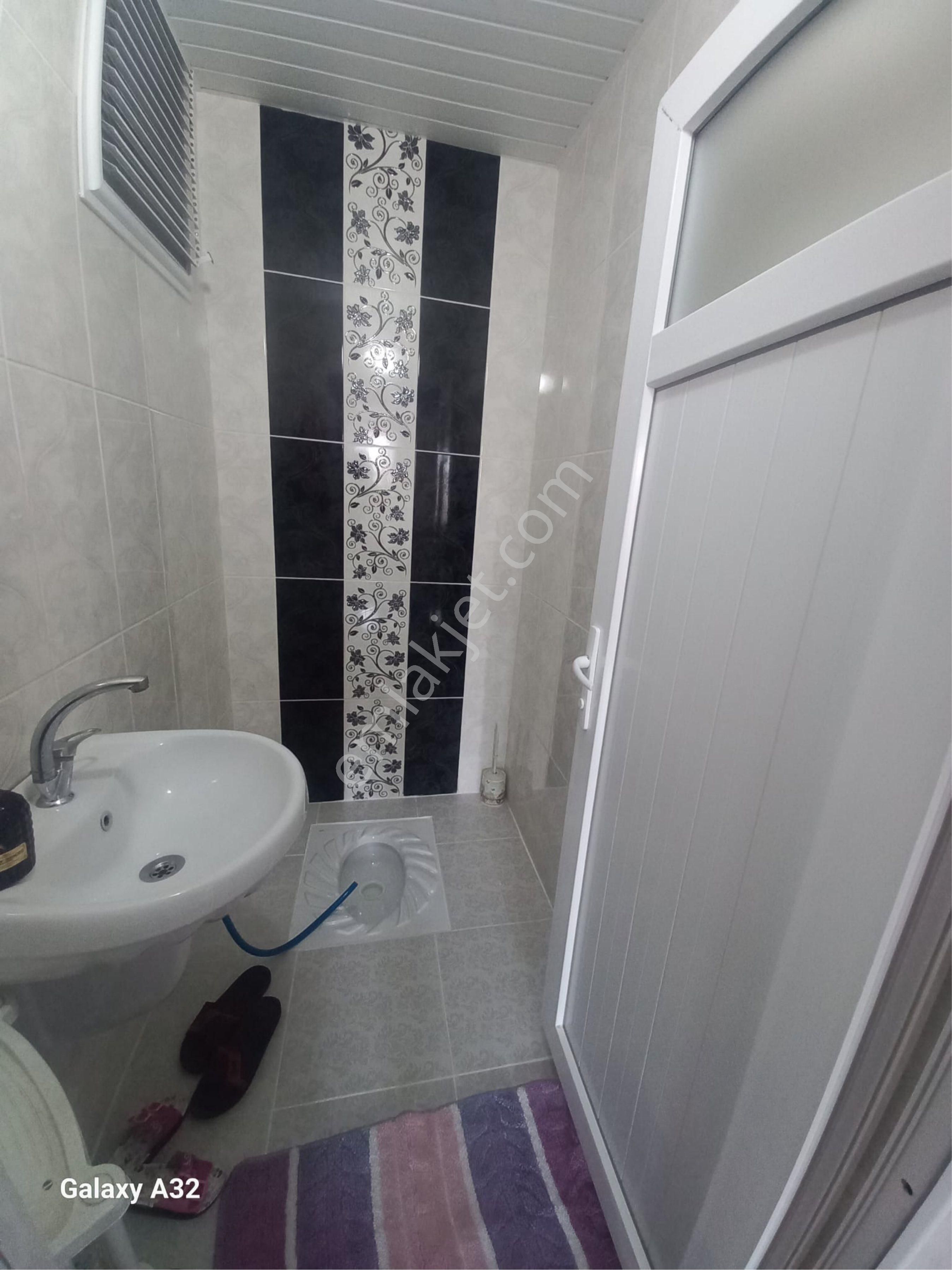 Beykent Den Mustafa Kemal De Satılık Daire - Görsel 15