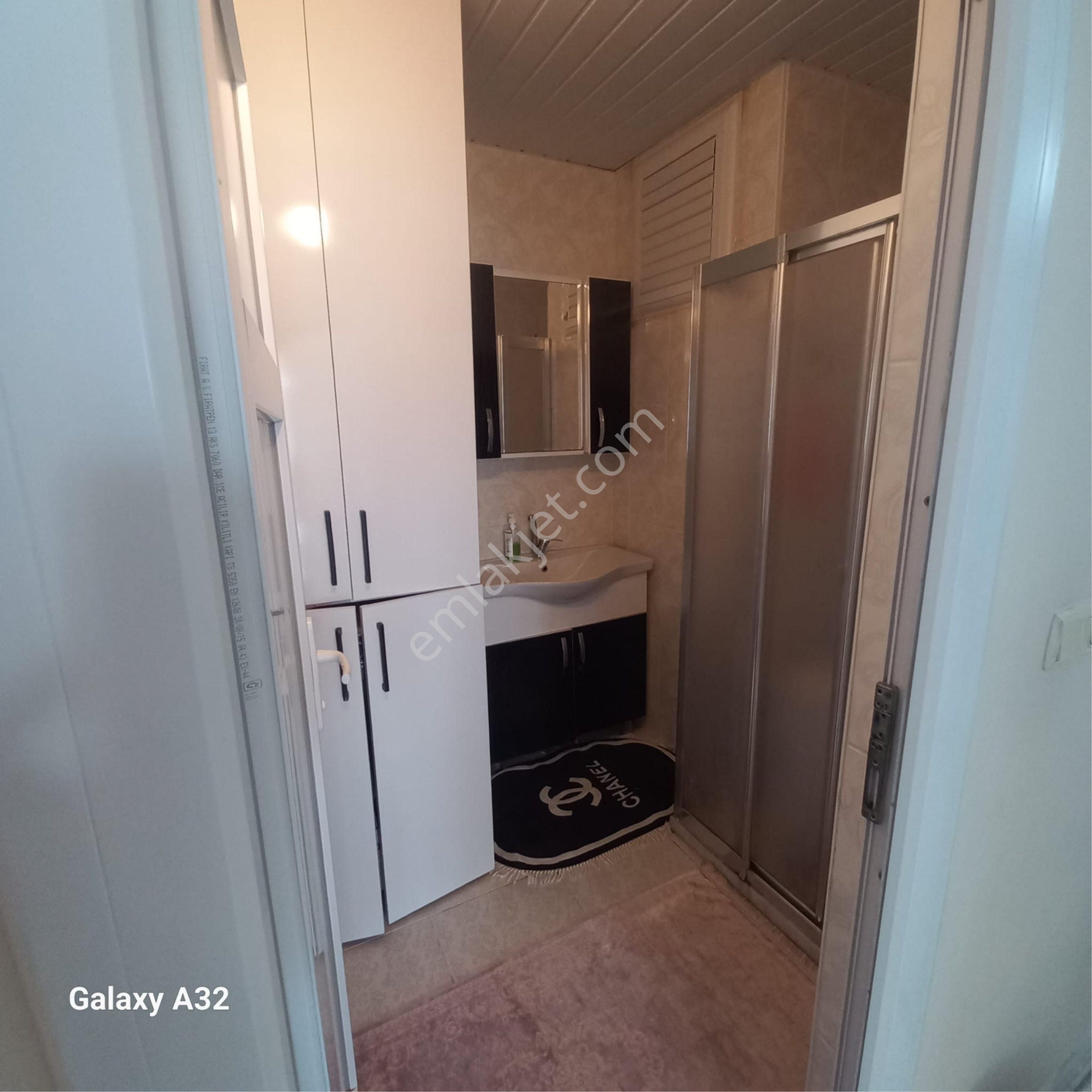 Beykent Den Mustafa Kemal De Satılık Daire - Görsel 13