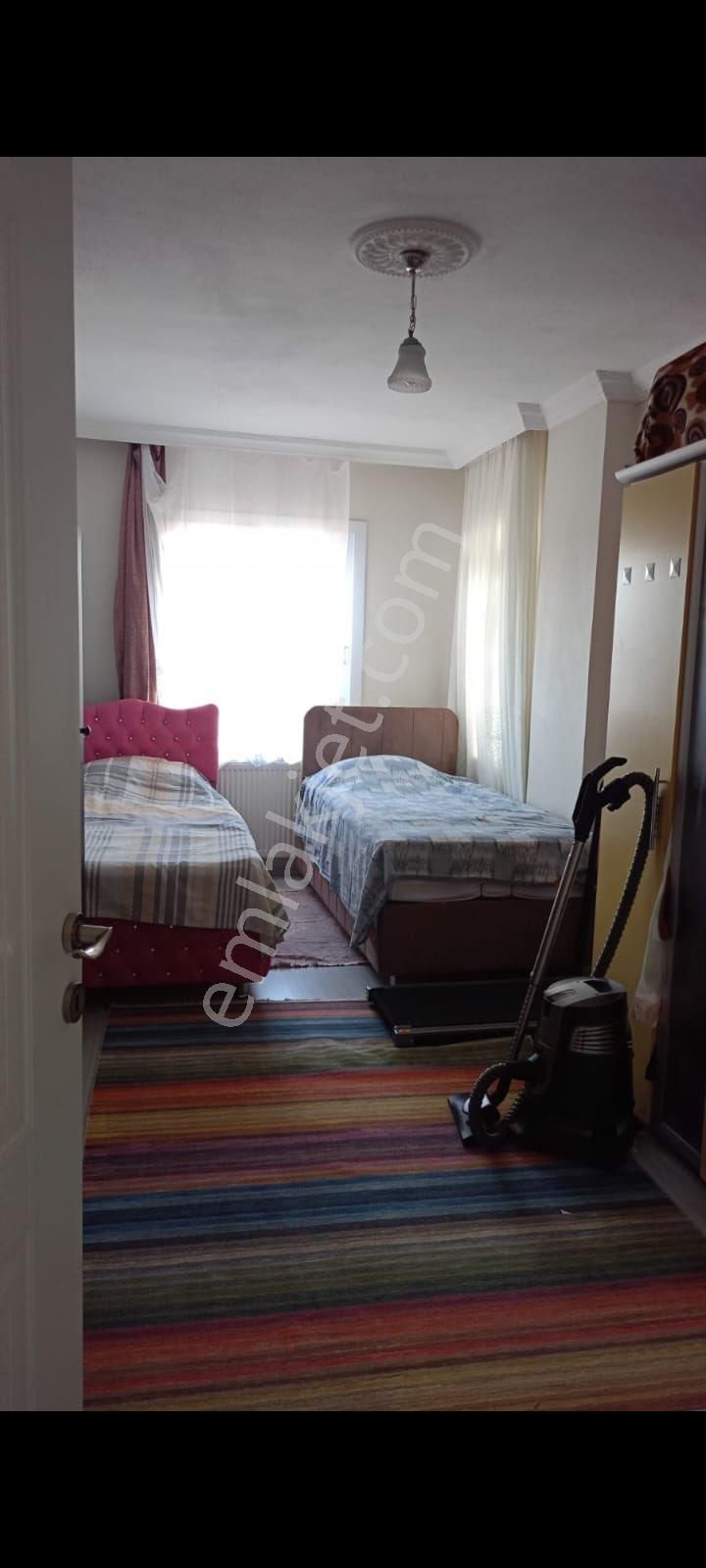 Beykent Den Mustafa Kemal De Satılık Daire - Görsel 4