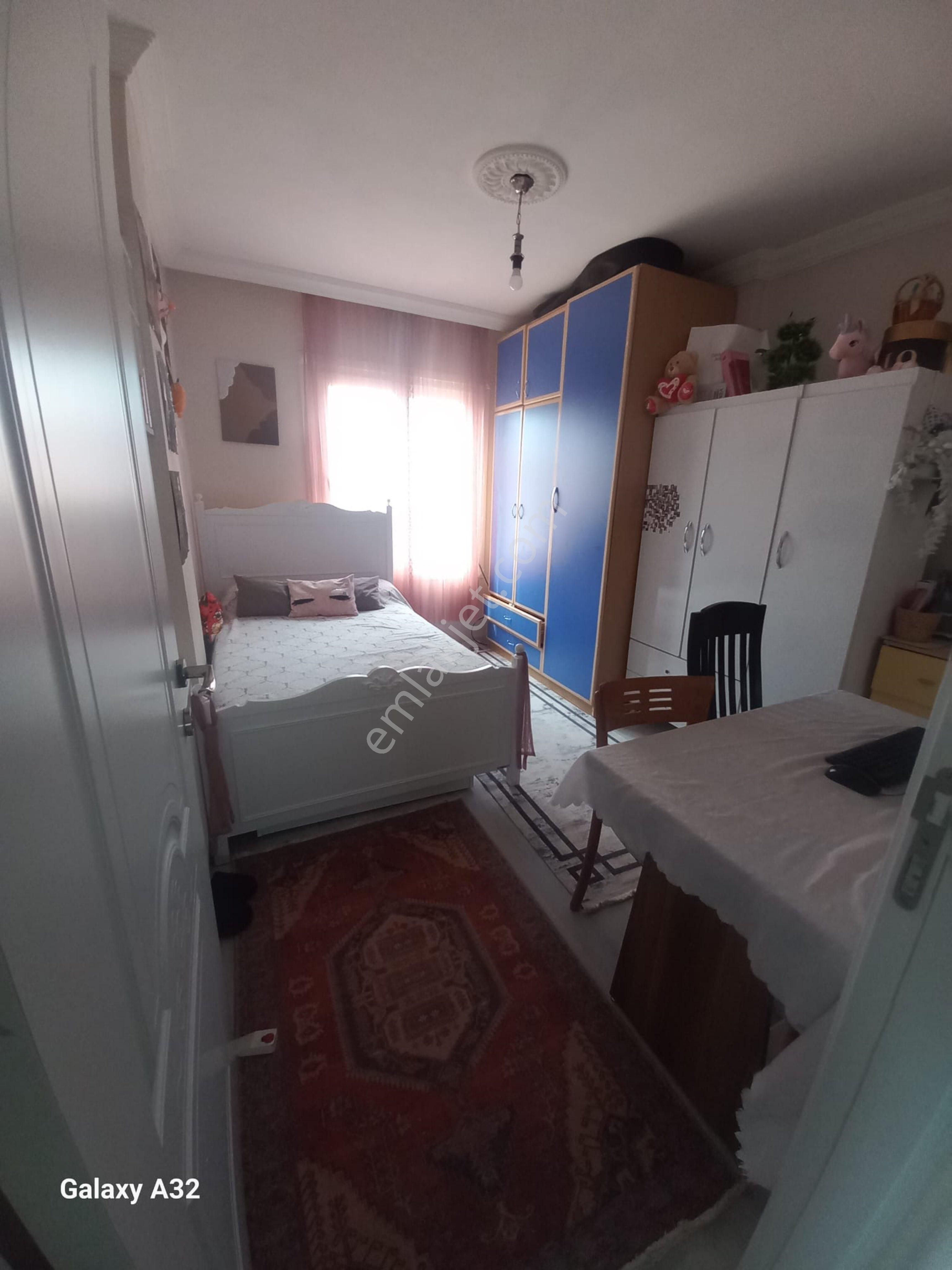 Beykent Den Mustafa Kemal De Satılık Daire - Görsel 6