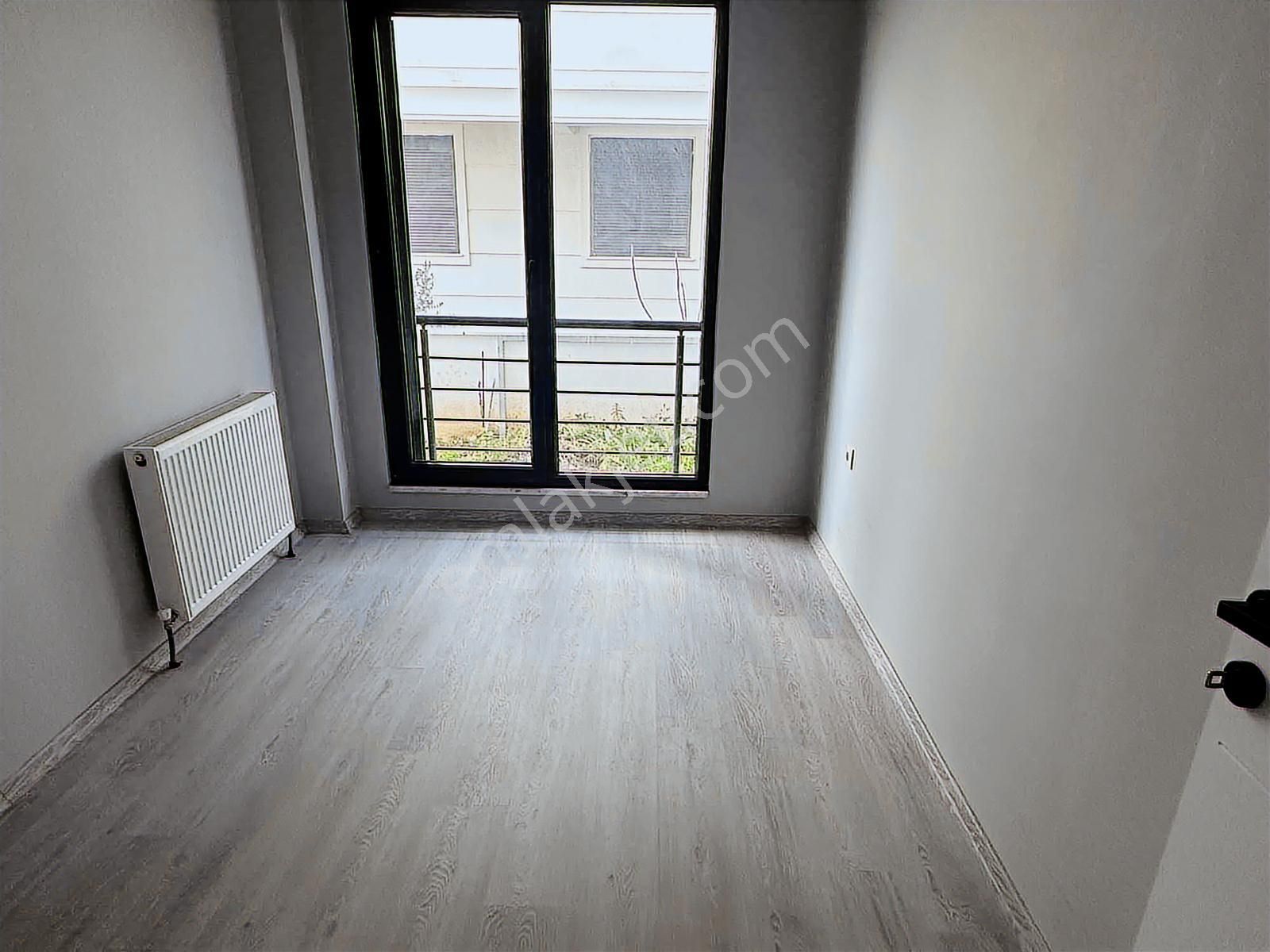 Kemalpaşa Mah. 2+1 Doğalgazlı Uygun Fiyatlı İskanlı Daire - Görsel 6
