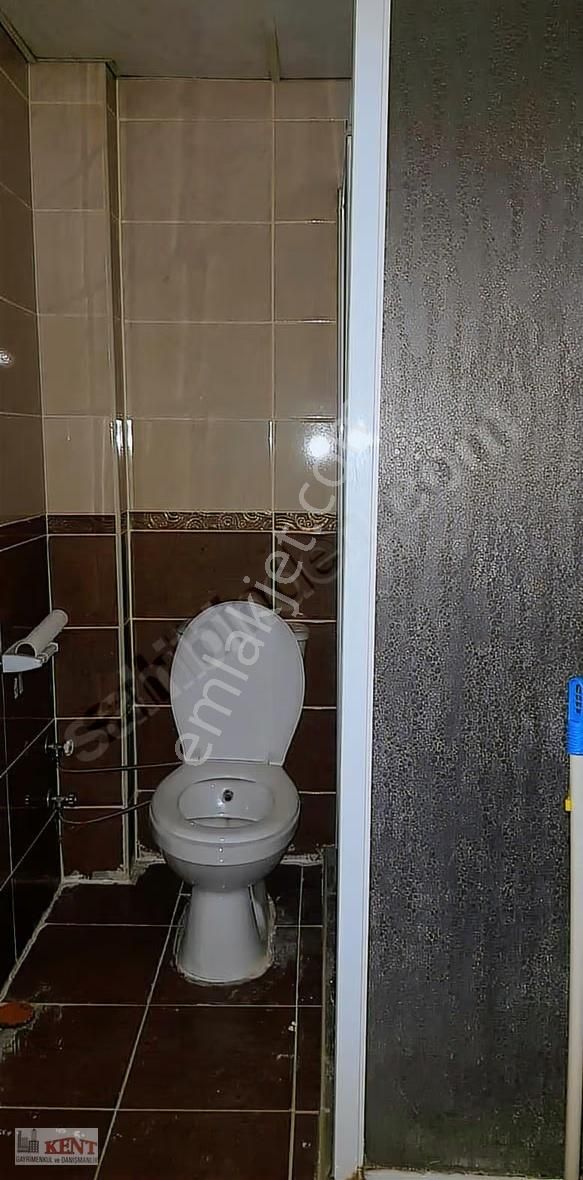 Osmangazi Üniversitesi Yakını 1+1 Kiralık Eşyalı Daire - Görsel 3