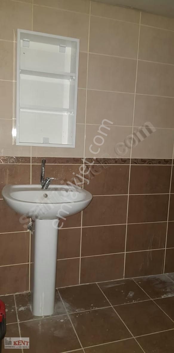 Osmangazi Üniversitesi Yakını 1+1 Kiralık Eşyalı Daire - Görsel 5