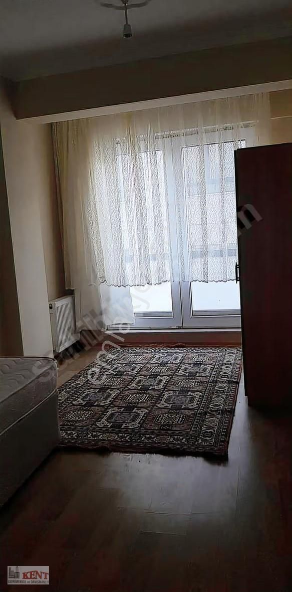 Osmangazi Üniversitesi Yakını 1+1 Kiralık Eşyalı Daire - Görsel 6