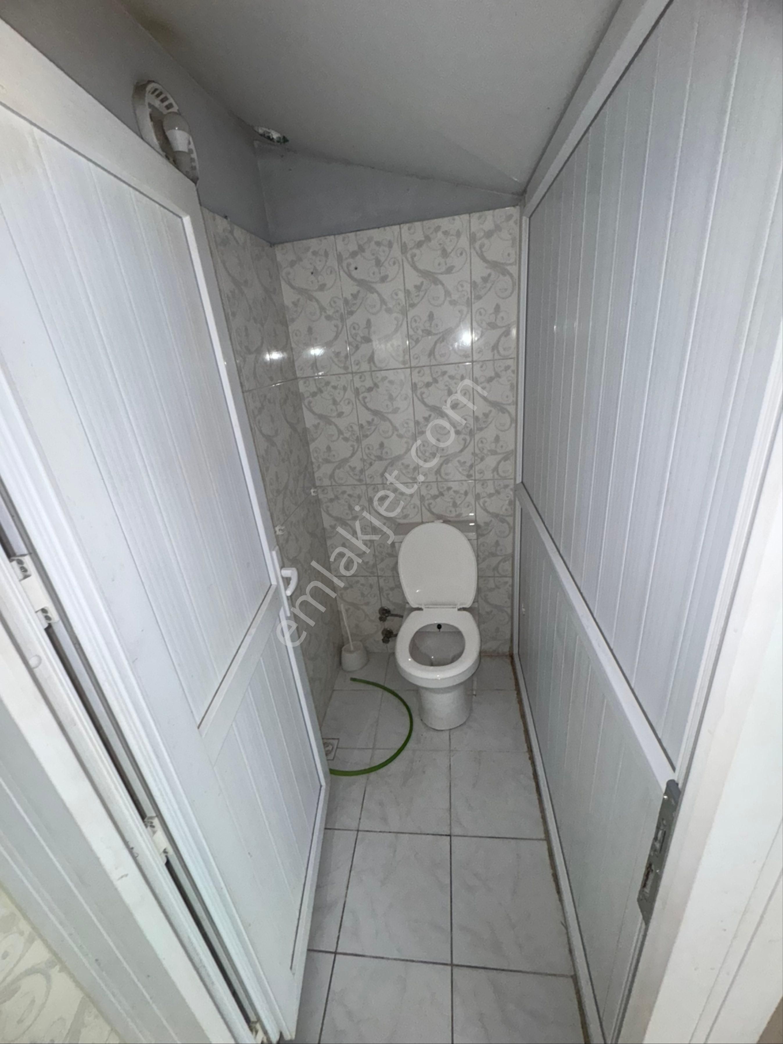 Zafer Yapıgayrimenkulden Kiralıkgirişkatdükkan 65m2sanayielktrikli İstanbul Sultangaziuğurmumcumahde - Görsel 13