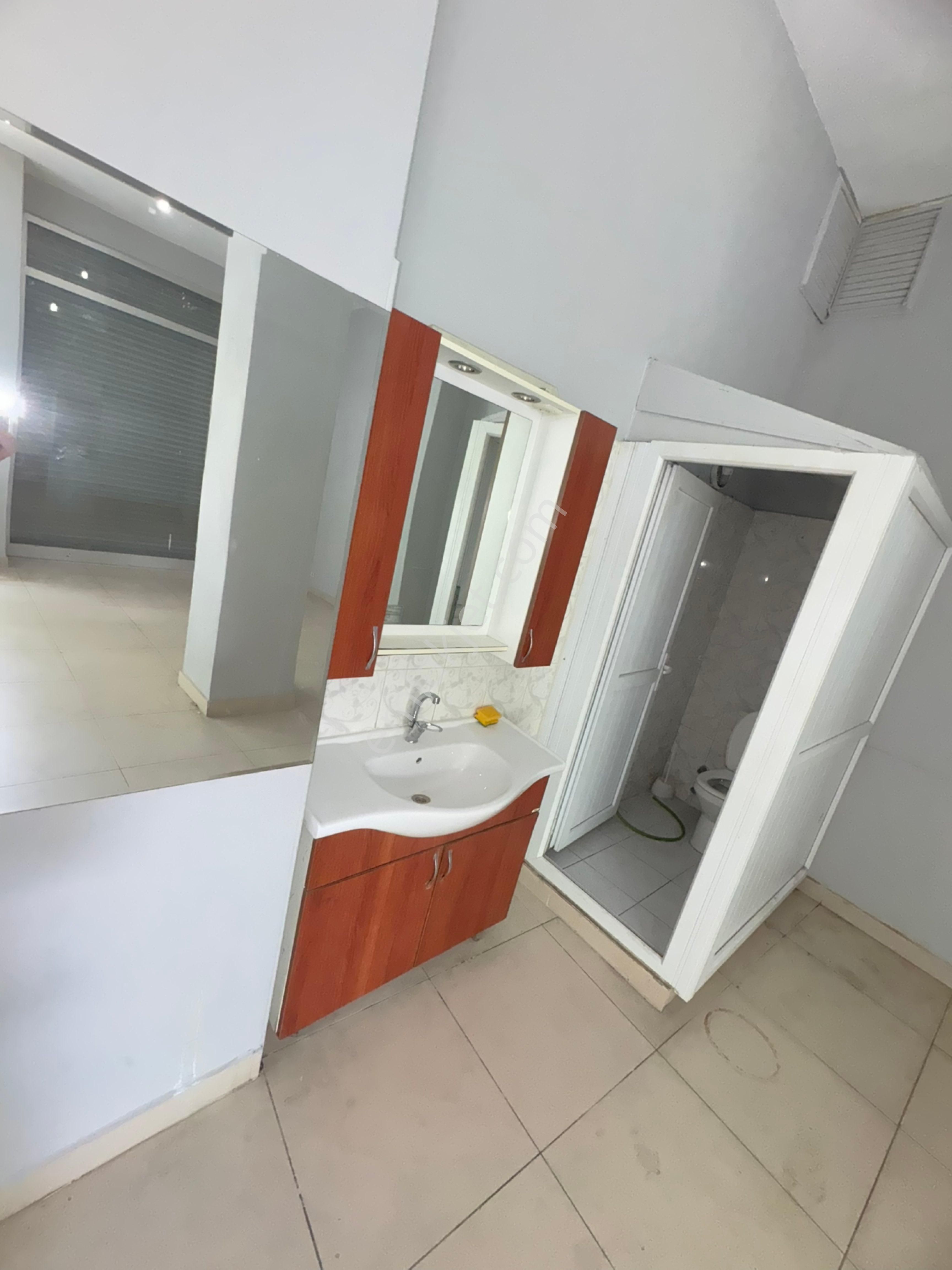 Zafer Yapıgayrimenkulden Kiralıkgirişkatdükkan 65m2sanayielktrikli İstanbul Sultangaziuğurmumcumahde - Görsel 12