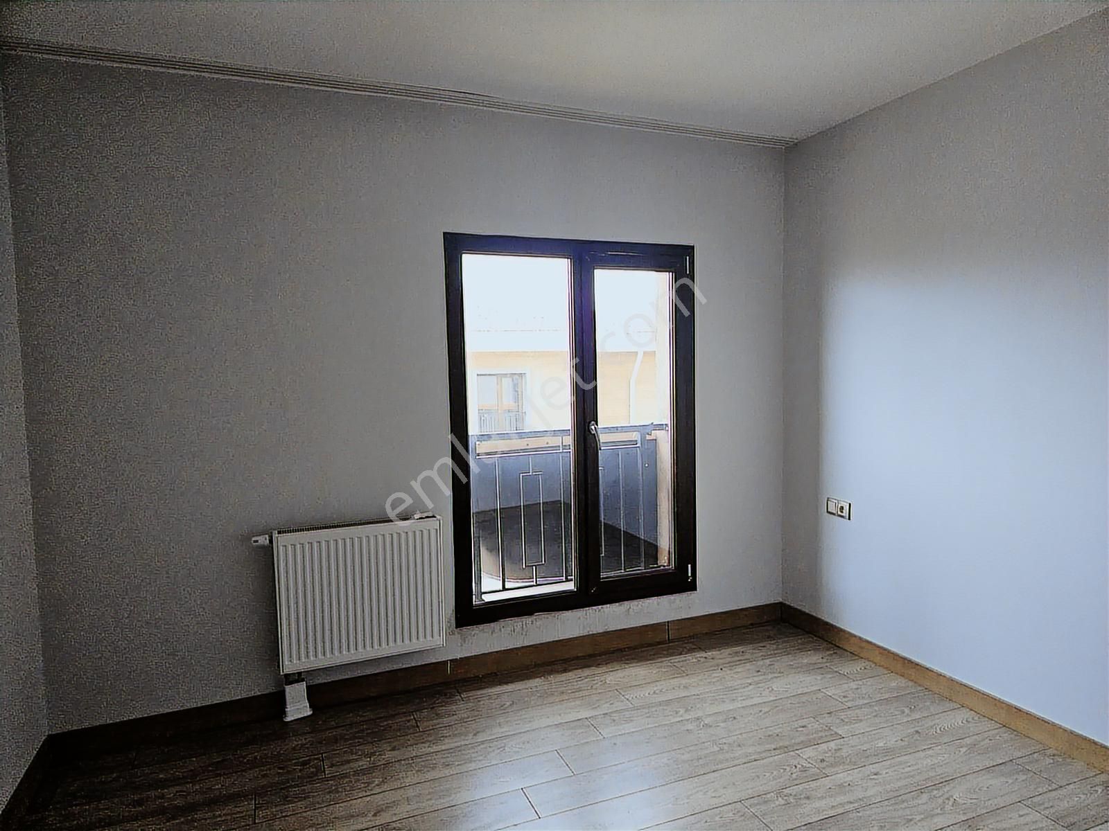 Kapanmaz Konya Manzarası Ve Güneydoğu Cephe 2+1 - Görsel 10