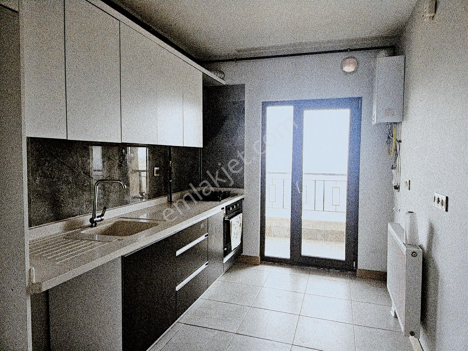 Kapanmaz Konya Manzarası Ve Güneydoğu Cephe 2+1 - Görsel 2