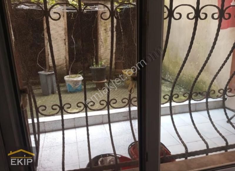 Tarihin Kalbi️ Fatih'te Mevlanakapı Mahallesinde - Görsel 21