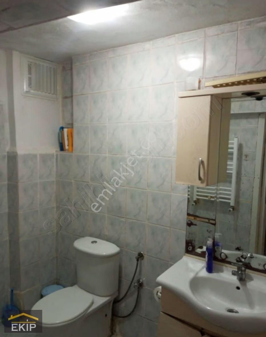 Tarihin Kalbi️ Fatih'te Mevlanakapı Mahallesinde - Görsel 6