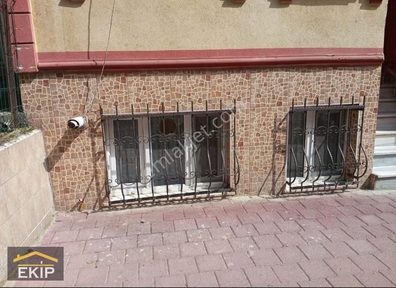 Tarihin Kalbi️ Fatih'te Mevlanakapı Mahallesinde - Görsel 15