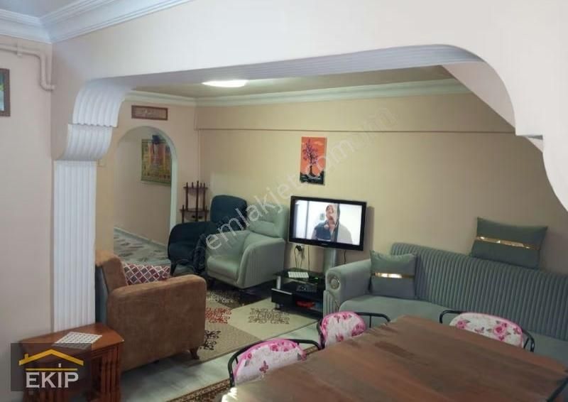 Tarihin Kalbi️ Fatih'te Mevlanakapı Mahallesinde - Görsel 22