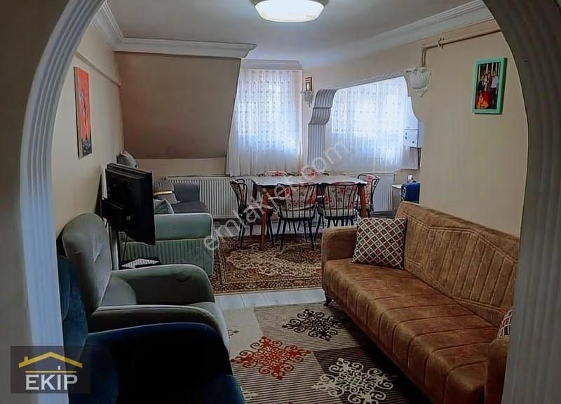 Tarihin Kalbi️ Fatih'te Mevlanakapı Mahallesinde