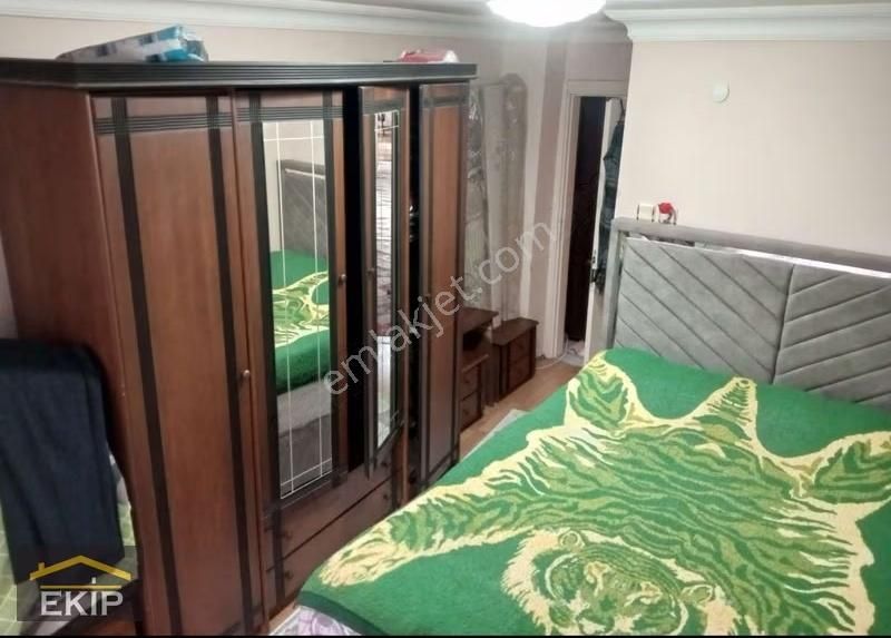 Tarihin Kalbi️ Fatih'te Mevlanakapı Mahallesinde - Görsel 7