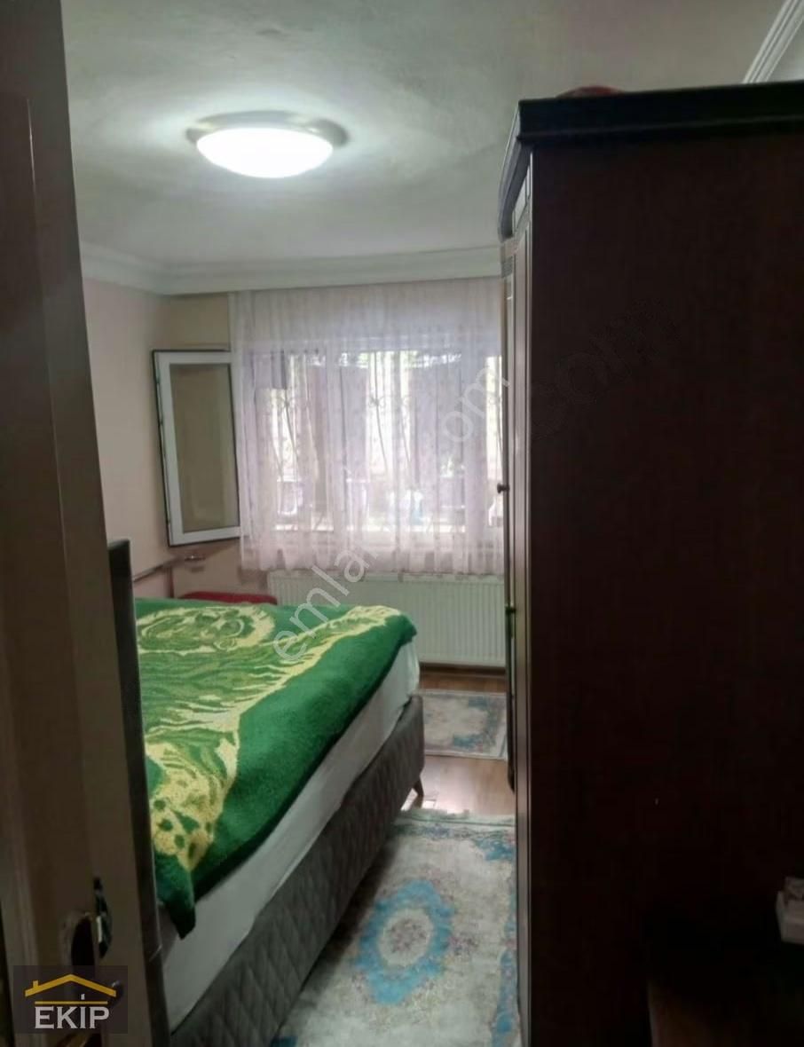 Tarihin Kalbi️ Fatih'te Mevlanakapı Mahallesinde - Görsel 24