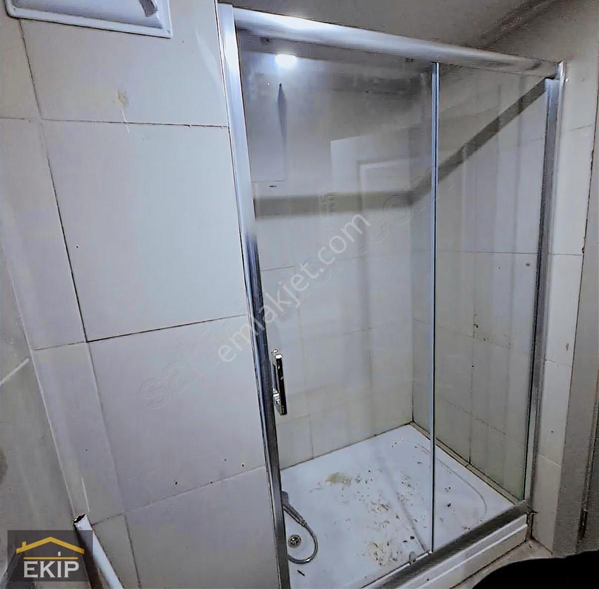 Çanakkale Caddesi Üzeri 1+1-2+1-3+1 Twin Towers Da Satılık - Görsel 10