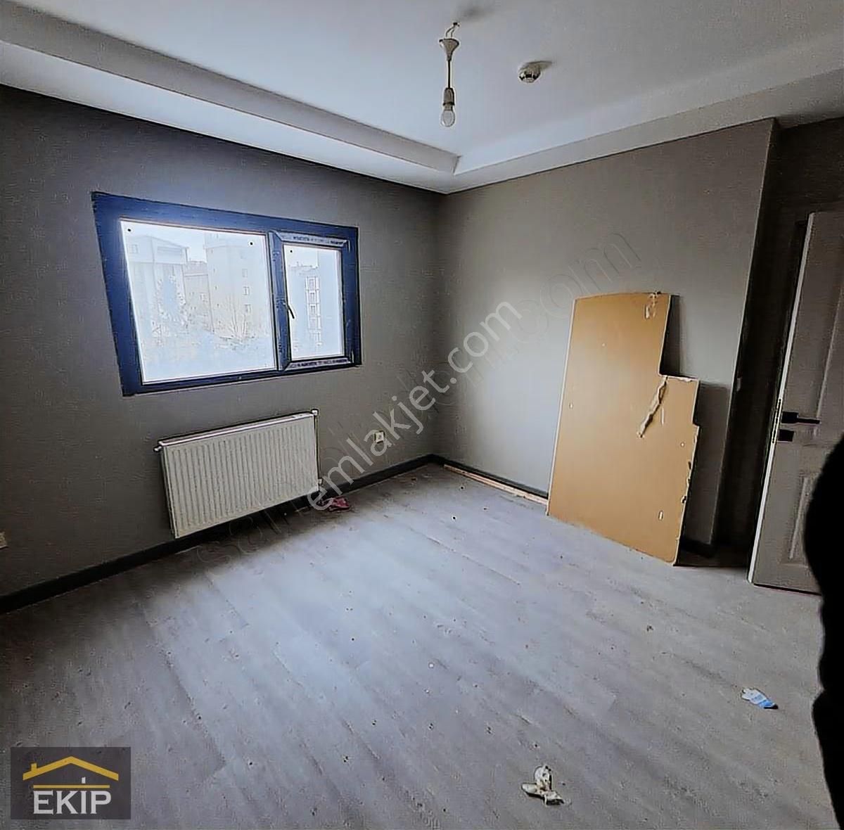 Çanakkale Caddesi Üzeri 1+1-2+1-3+1 Twin Towers Da Satılık - Görsel 9