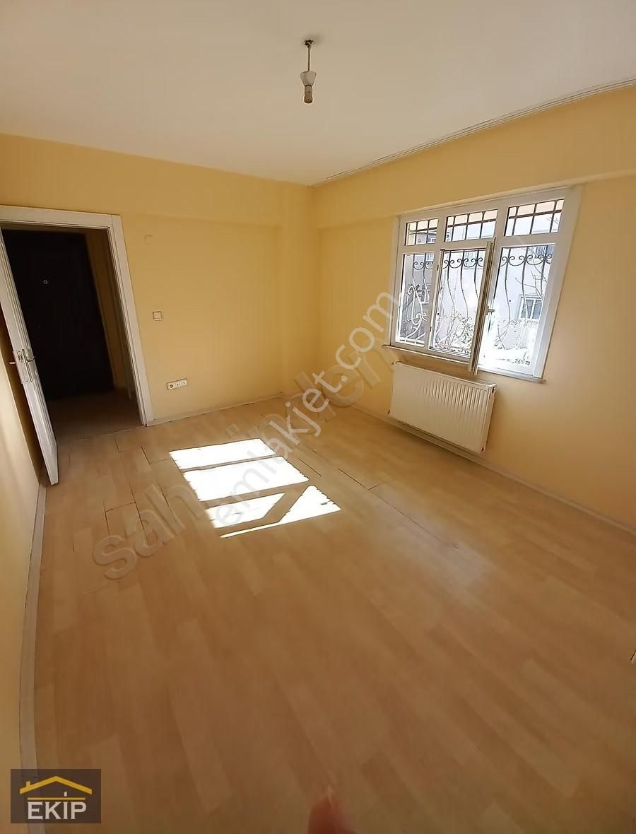 Kaynarca Abdi İpekçi Caddesinde 2+1 Masrafsız Kiralık - Görsel 20