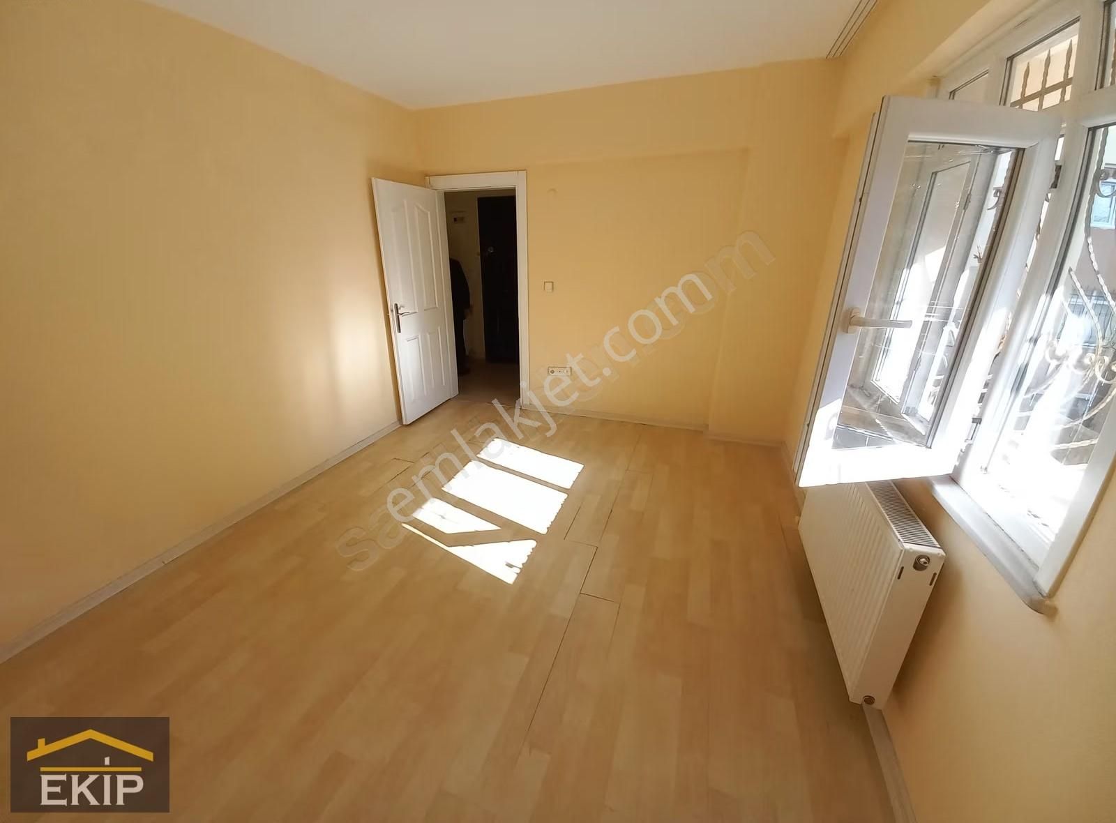 Kaynarca Abdi İpekçi Caddesinde 2+1 Masrafsız Kiralık - Görsel 12