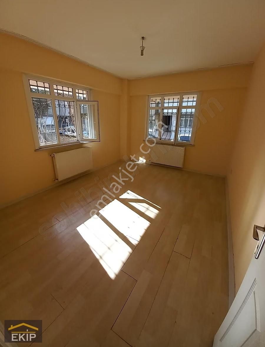 Kaynarca Abdi İpekçi Caddesinde 2+1 Masrafsız Kiralık - Görsel 23