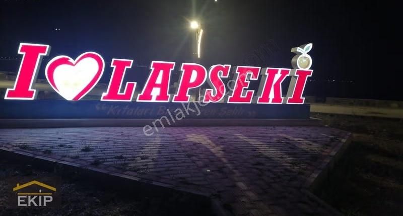 Ekip Den Köprü Manzaralı Dubleks Dairemiz Kiralık - Görsel 25