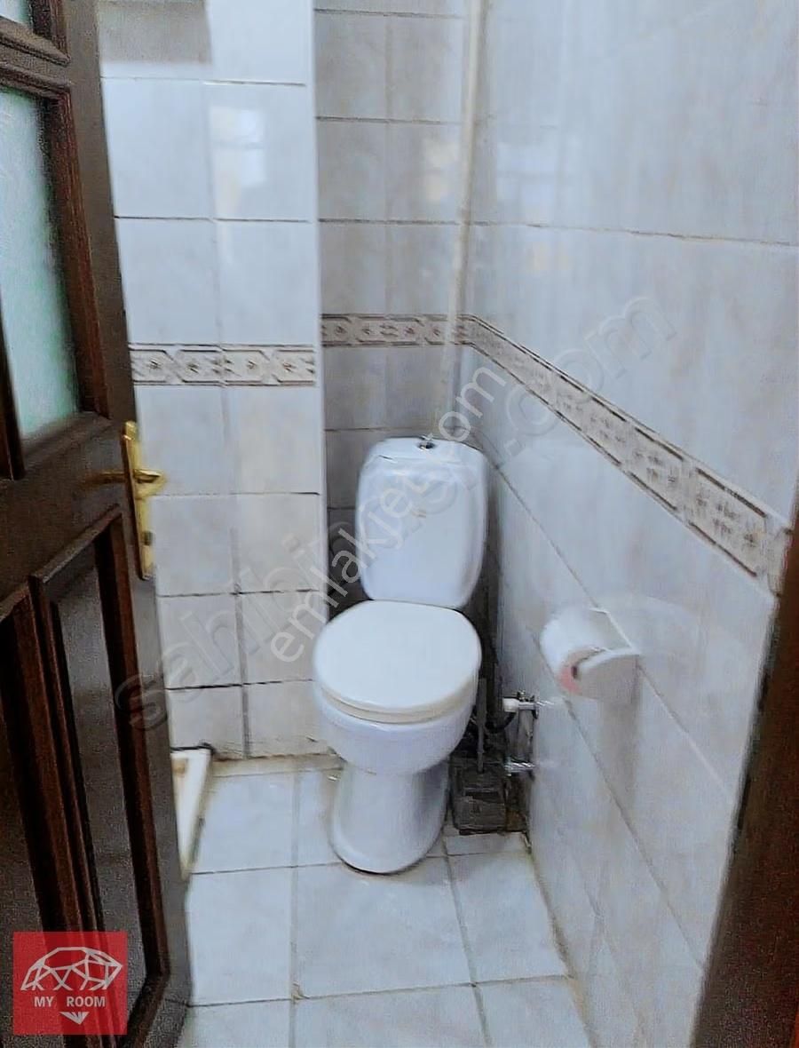 Ümraniye Altınşehir Mahallesinde 3+1 Kiralık Daire - Görsel 4