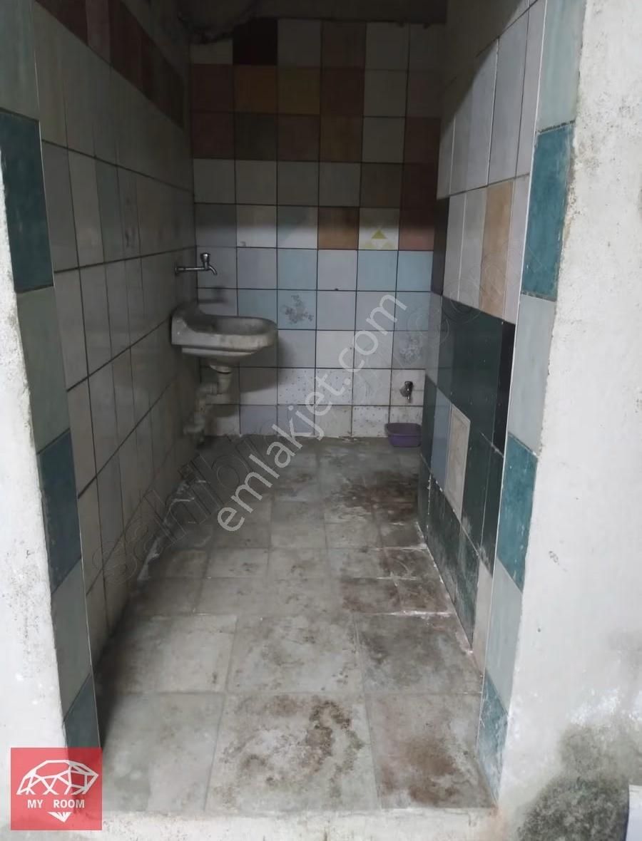 Ümraniye Cemilmeriç Mahallesinde Kiralık 150 M2 İş Yeri Dopo - Görsel 5