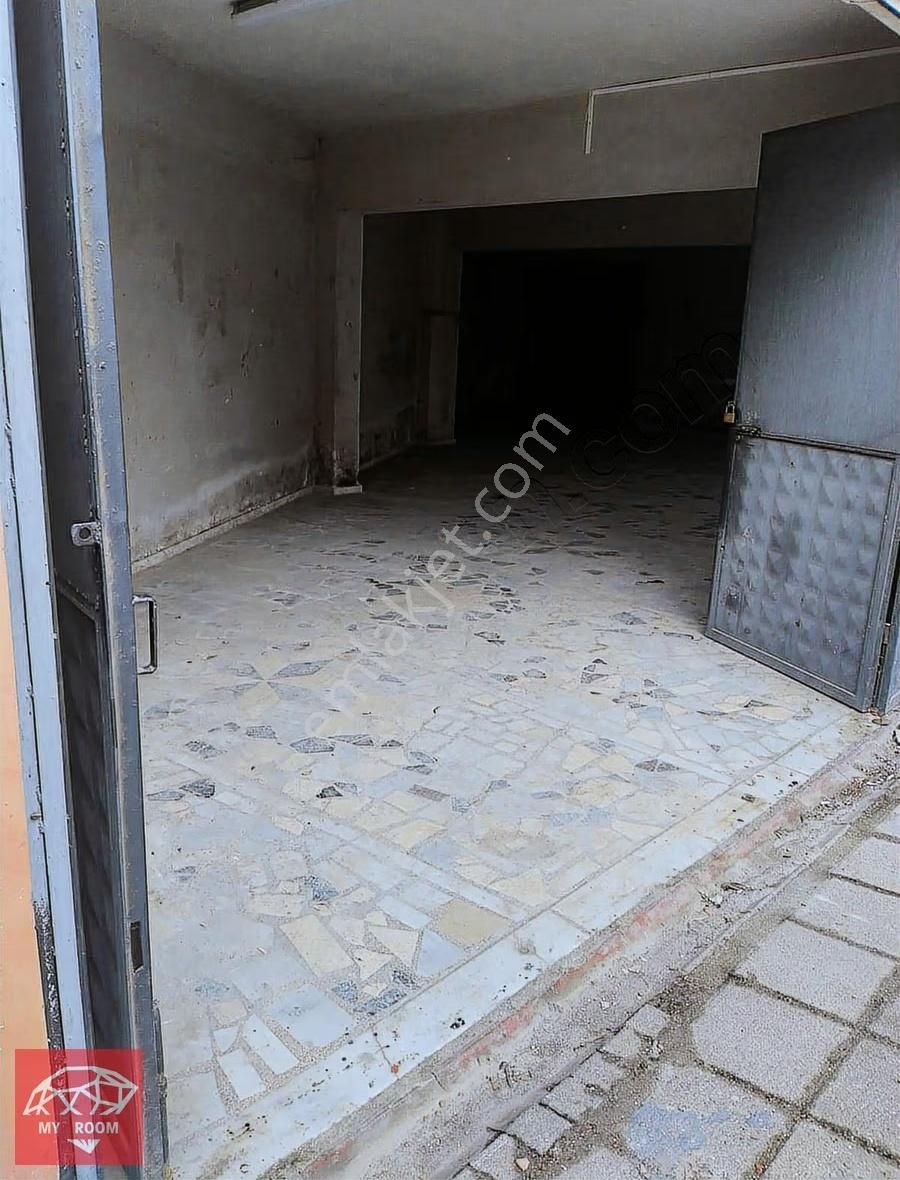 Ümraniye Cemilmeriç Mahallesinde Kiralık 150 M2 İş Yeri Dopo - Görsel 9