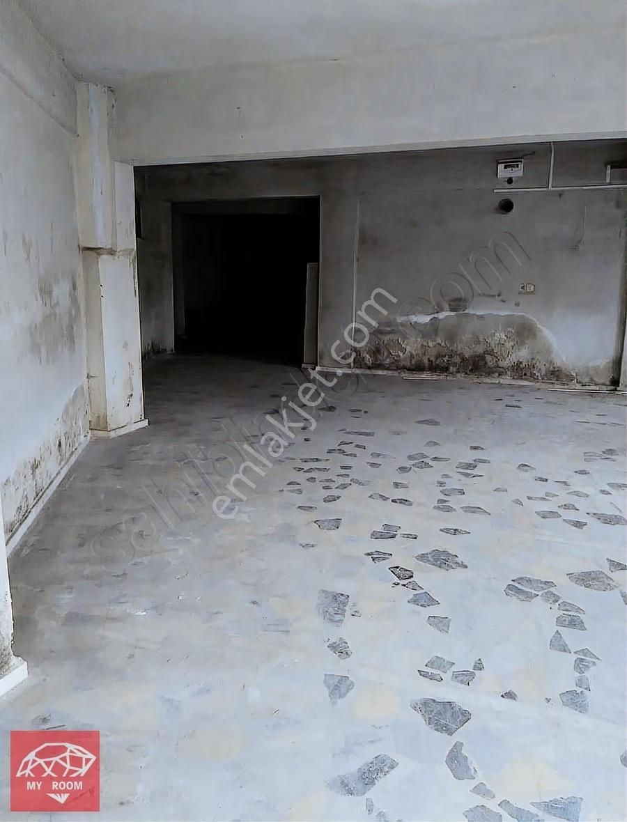 Ümraniye Cemilmeriç Mahallesinde Kiralık 150 M2 İş Yeri Dopo - Görsel 2