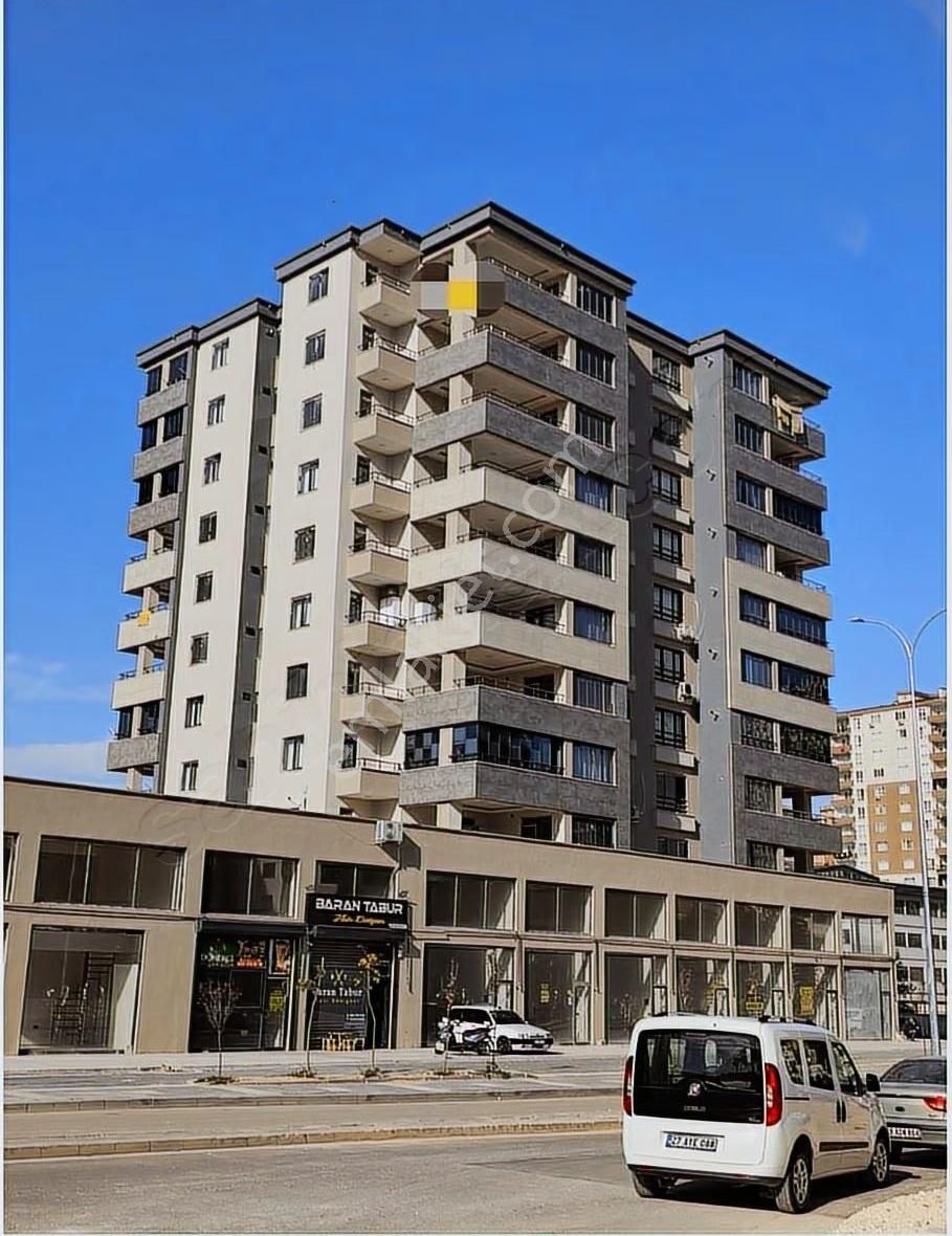 Seyran Emlak'tan Satılık Sıfır Ultra Lüks 3.5+1 Daire