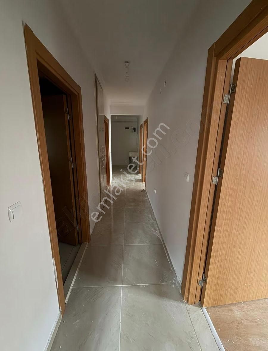 Seyrantepe Merkezi Konumda Yüksek Giriş 2+1 Satılık Daire - Görsel 2
