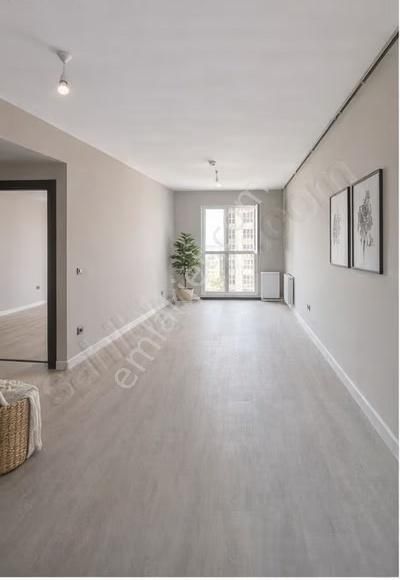 Ödül Istanbul Satılık 1+1 Daıre - Görsel 2