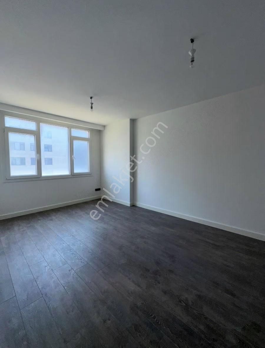 Azur Marmara Keyifli 3+1 Satılık - Görsel 14