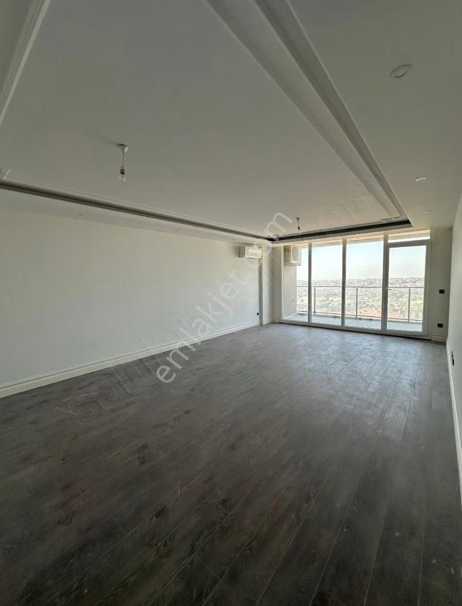 Azur Marmara Keyifli 3+1 Satılık