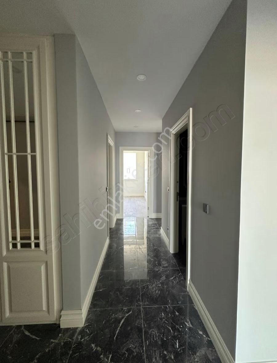 Azur Marmara Keyifli 3+1 Satılık - Görsel 3