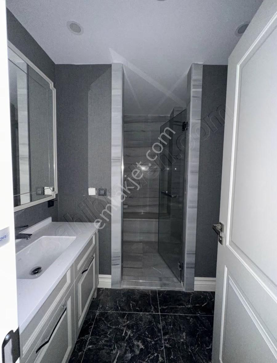 Azur Marmara Keyifli 3+1 Satılık - Görsel 12