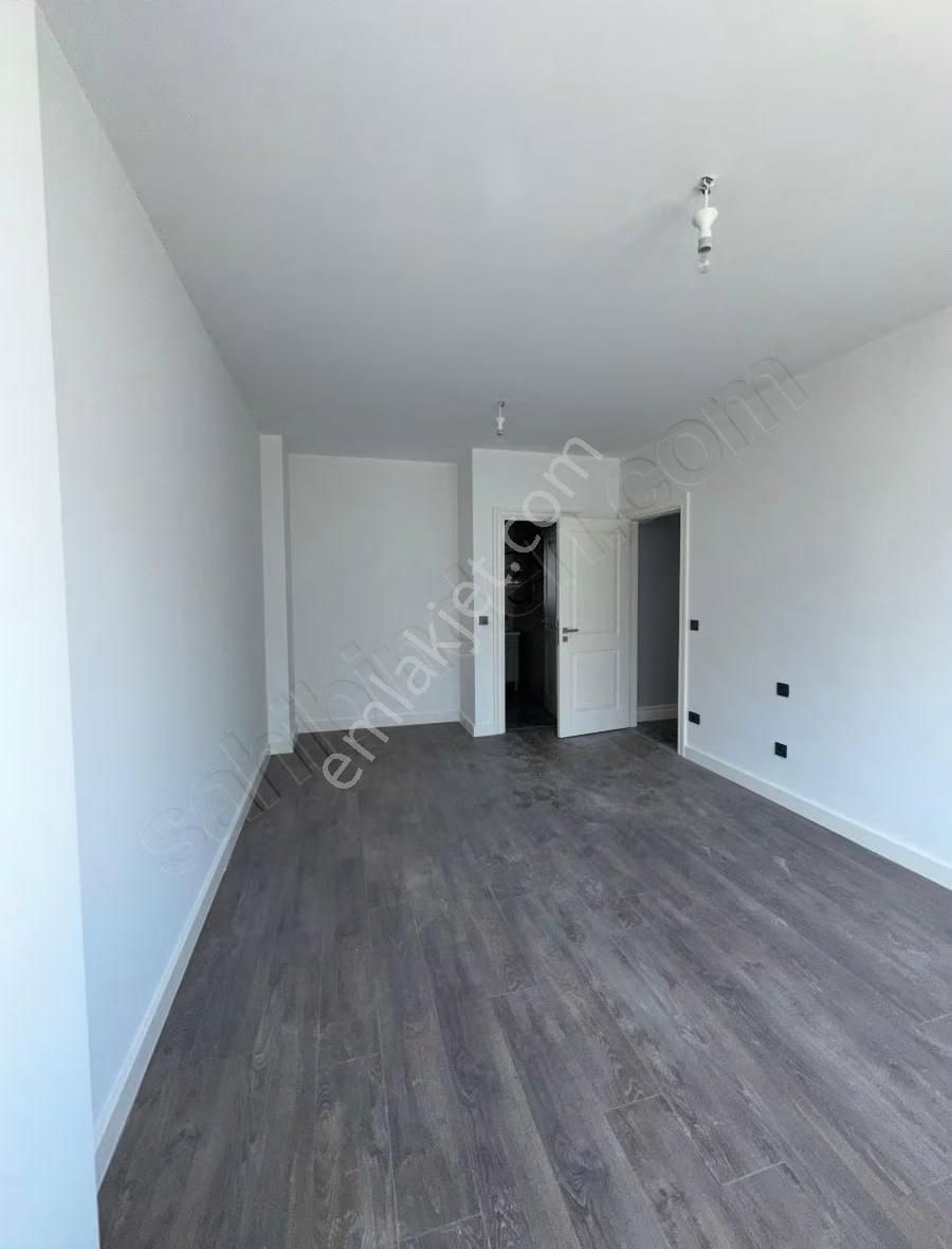 Azur Marmara Keyifli 3+1 Satılık - Görsel 13