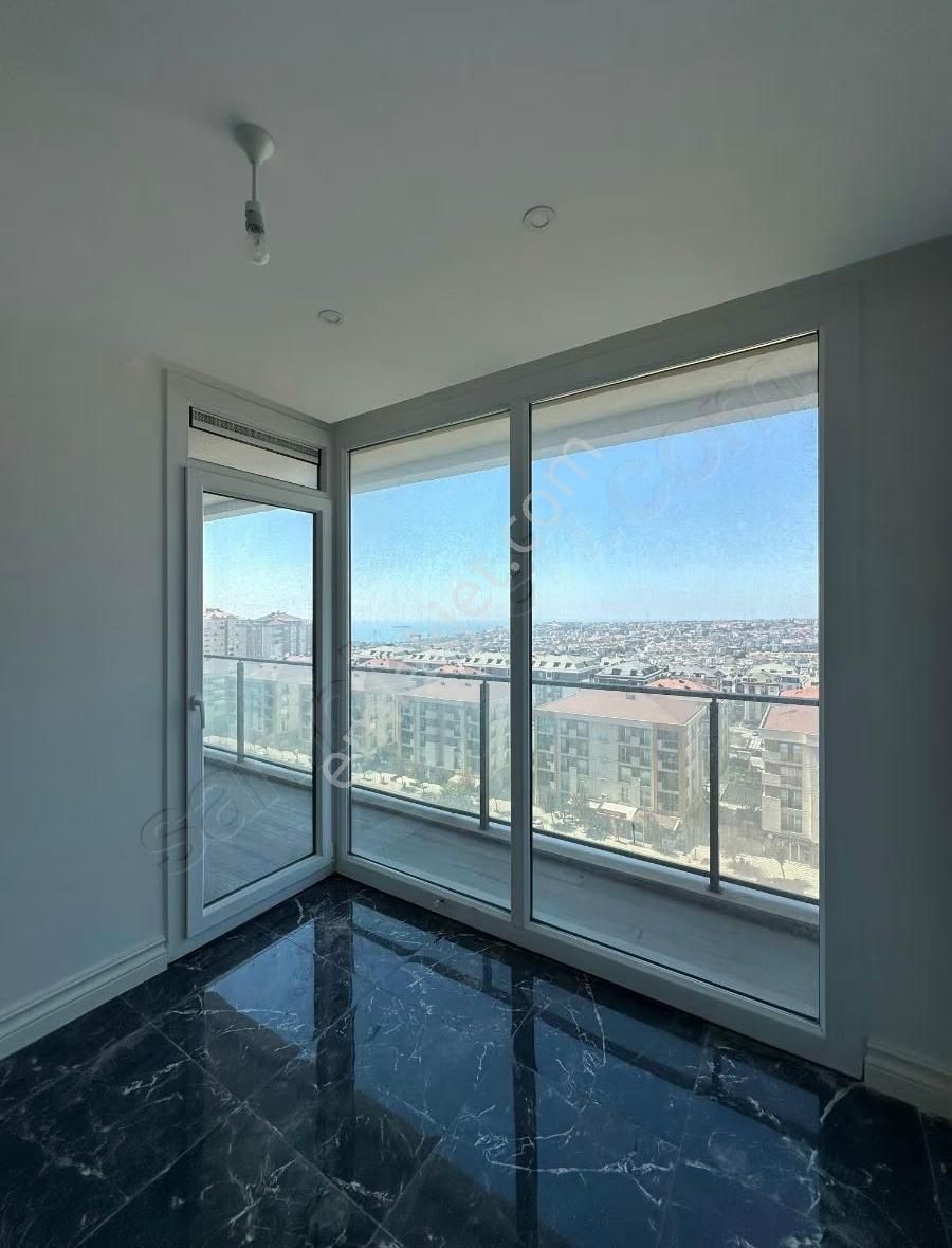 Azur Marmara Keyifli 3+1 Satılık - Görsel 2