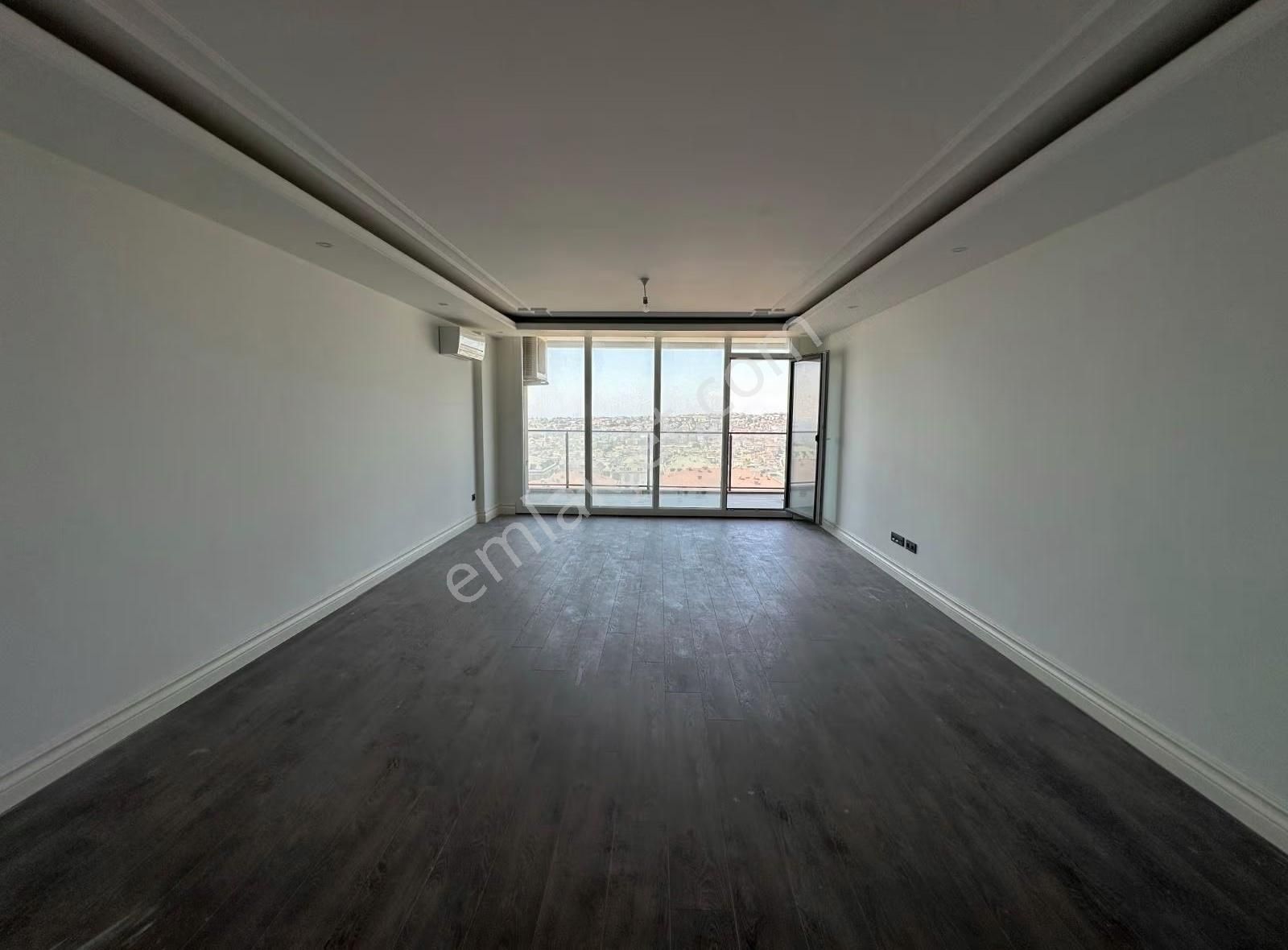 Azur Marmara Keyifli 3+1 Satılık - Görsel 11