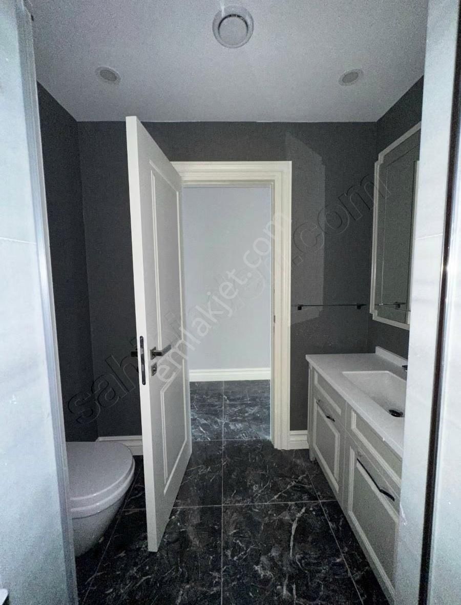 Azur Marmara Keyifli 3+1 Satılık - Görsel 16