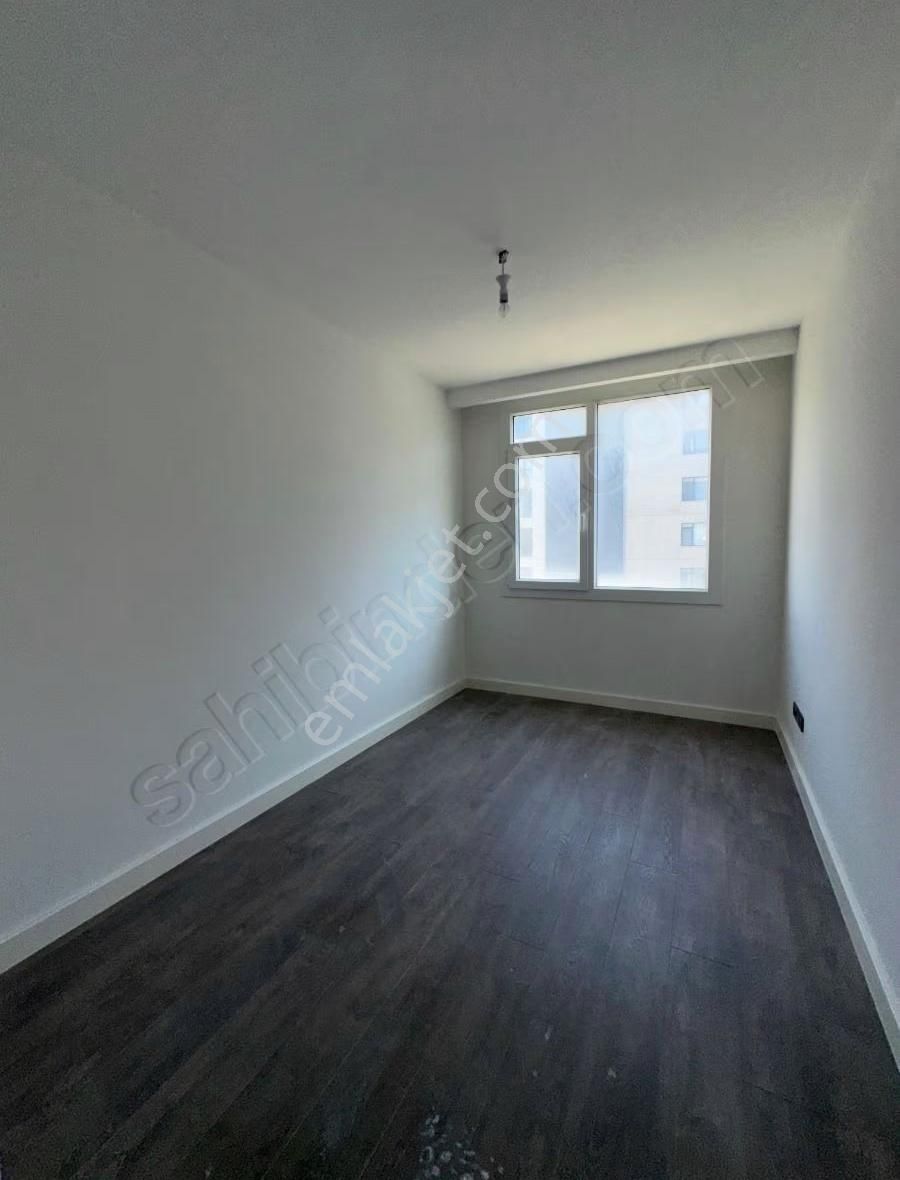 Azur Marmara Keyifli 3+1 Satılık - Görsel 5