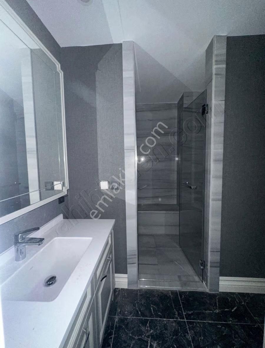 Azur Marmara Keyifli 3+1 Satılık - Görsel 8