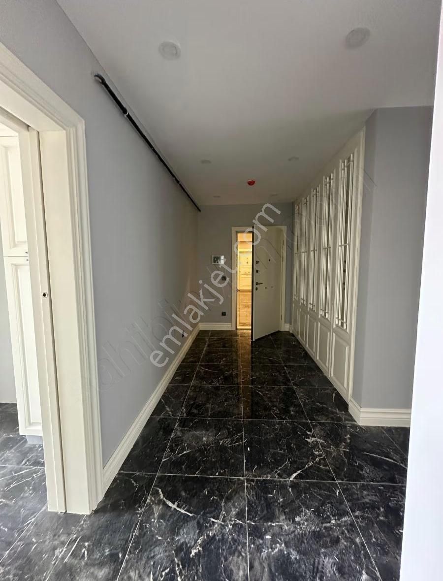 Azur Marmara Keyifli 3+1 Satılık - Görsel 9