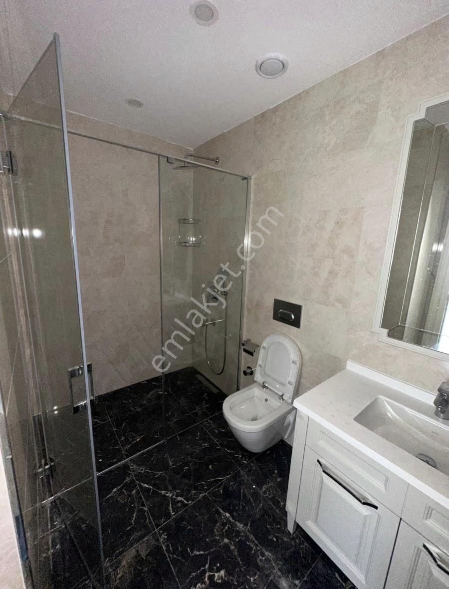 Azur Marmara Keyifli 3+1 Satılık - Görsel 4