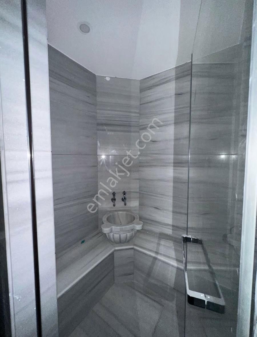 Azur Marmara Keyifli 3+1 Satılık - Görsel 10